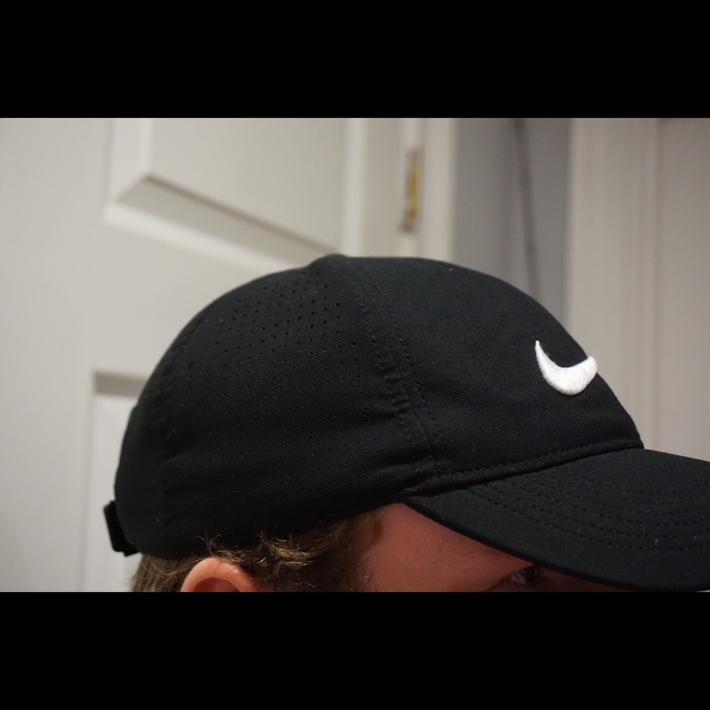 Nike Hat